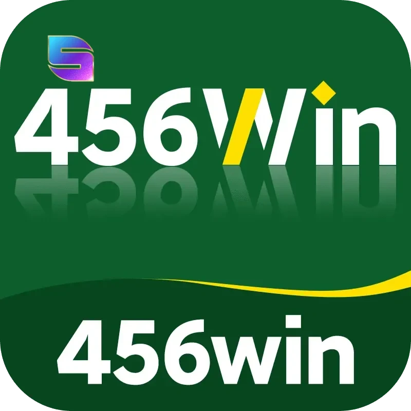 456win